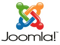 Joomla-Platform-200x150