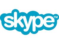 Logo-Skype,C-R-49707-1