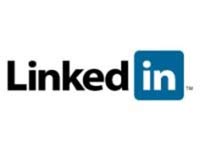 linkedin-200x150